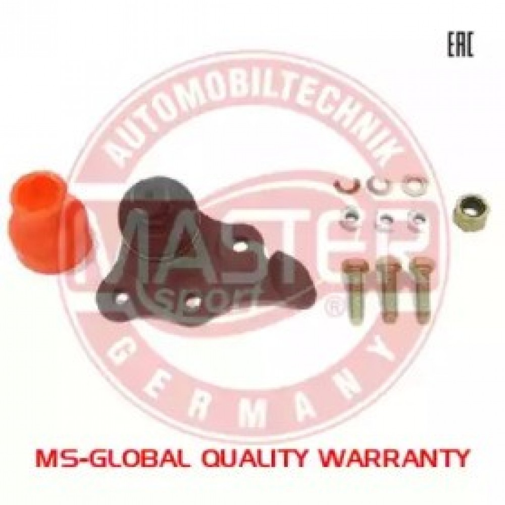 ATRAMOS/VAIRO TRAUKLĖ OPEL