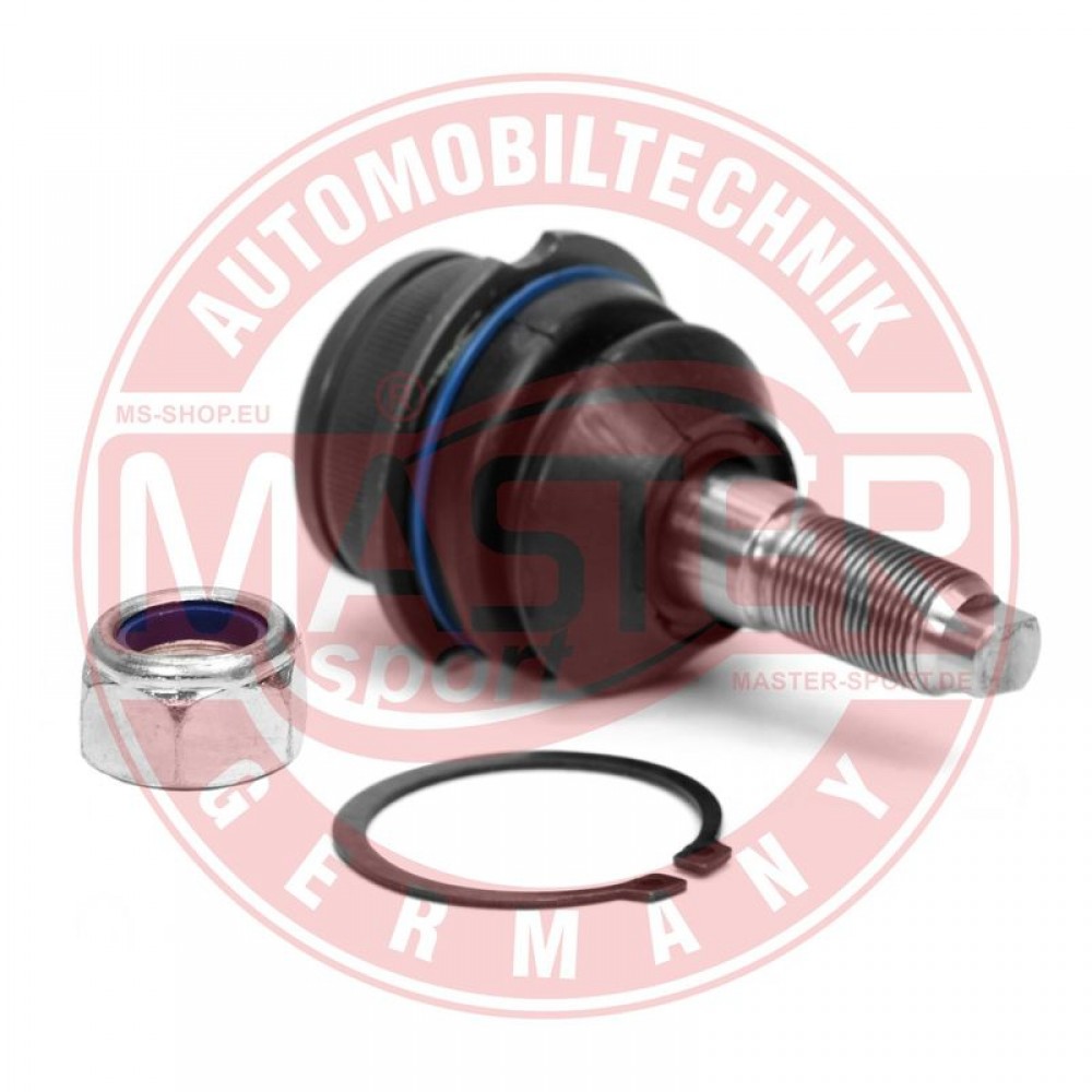 ATRAMOS/VAIRO TRAUKLĖ VW TRANSPORTER VIRŠUTINIS