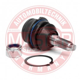 ATRAMOS/VAIRO TRAUKLĖ VW TRANSPORTER VIRŠUTINIS