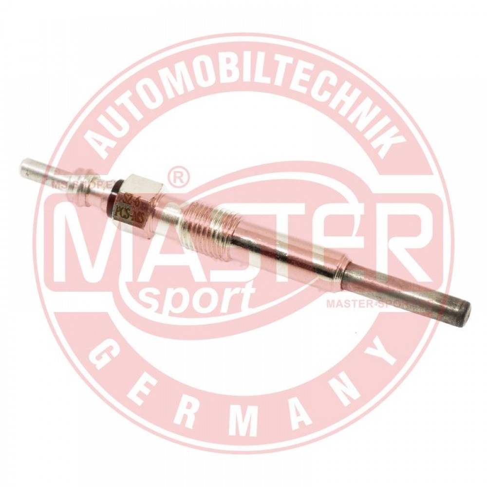 KAITINIMO ŽVAKĖ AUDI, DACIA, OPEL, RENAULT, SKODA, SEAT, VW  MS