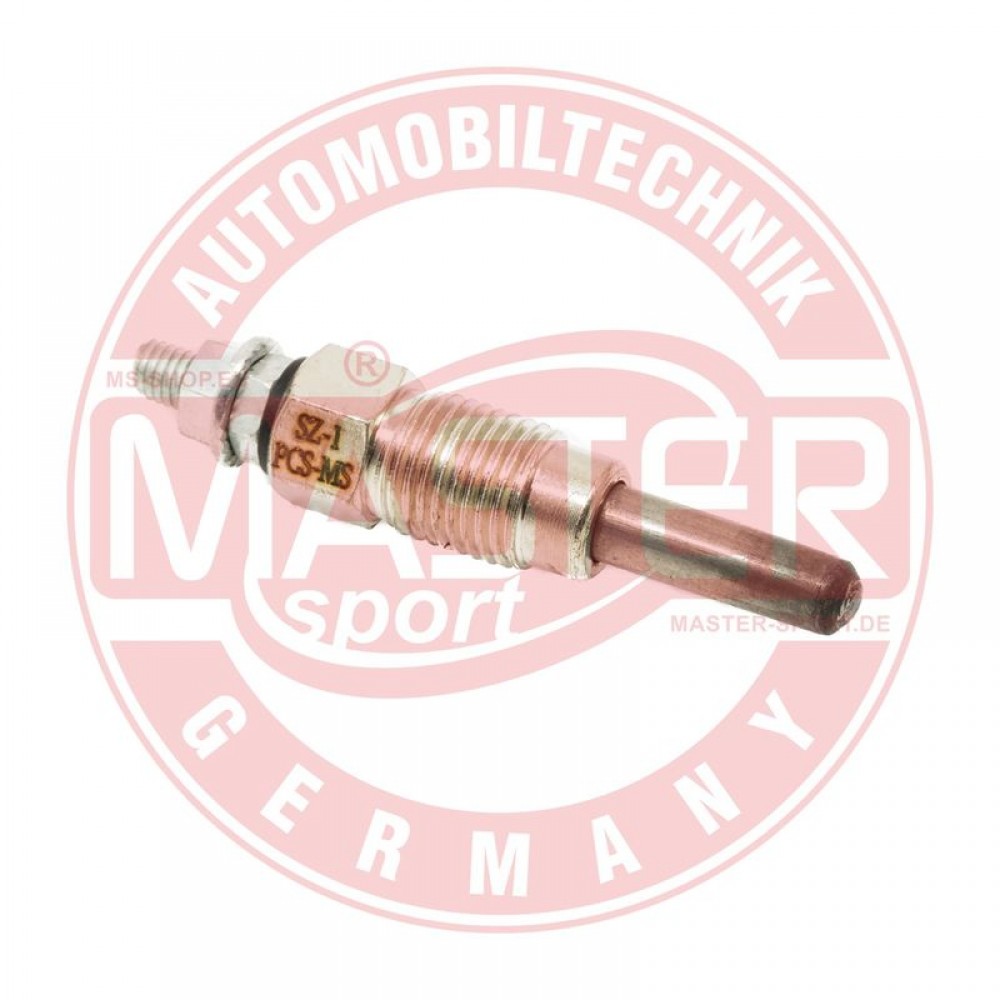 KAITINIMO ŽVAKĖ AUDI, SEAT, SKODA, VOLVO, VW MS