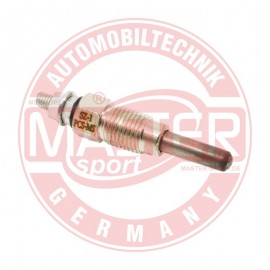 KAITINIMO ŽVAKĖ AUDI, SEAT, SKODA, VOLVO, VW MS