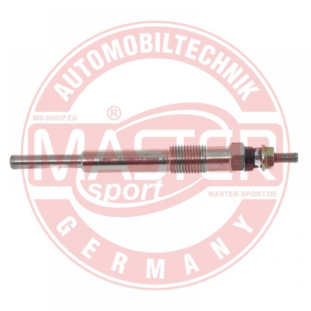 KAITINIMO ŽVAKĖ FORD  MS