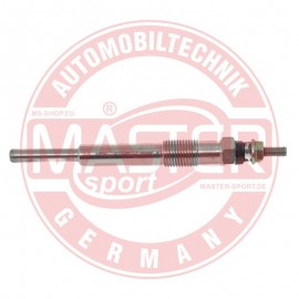 KAITINIMO ŽVAKĖ FORD  MS