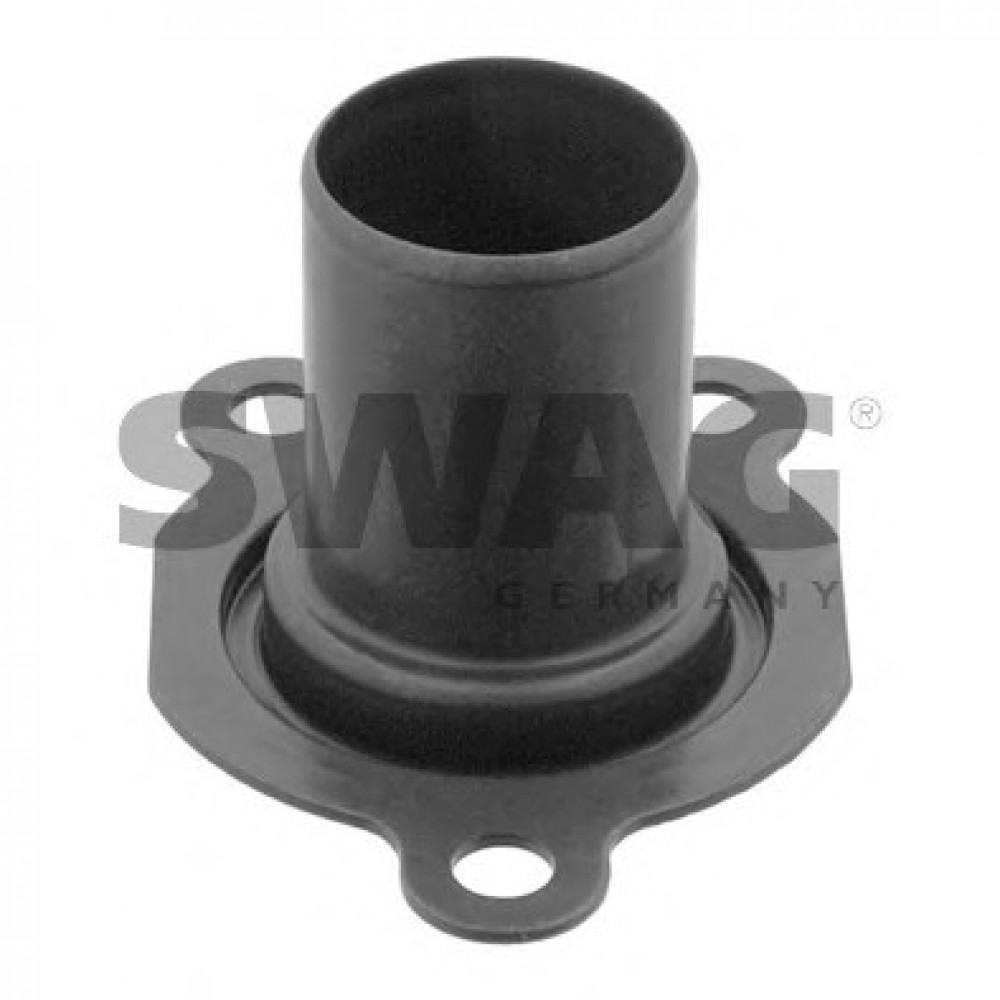 SANKABOS GUOLIO ĮVORĖ AUDI,VW,SEAT,ŠKODA