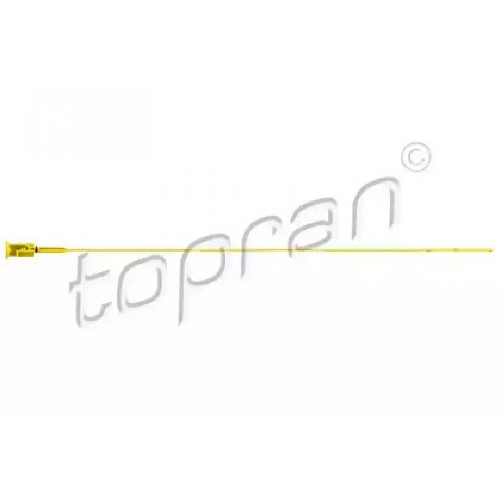 TEPALO MATUOKLIS RENAULT