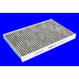 SALONO FILTRAS AUDI A4/A6 97- /-AC