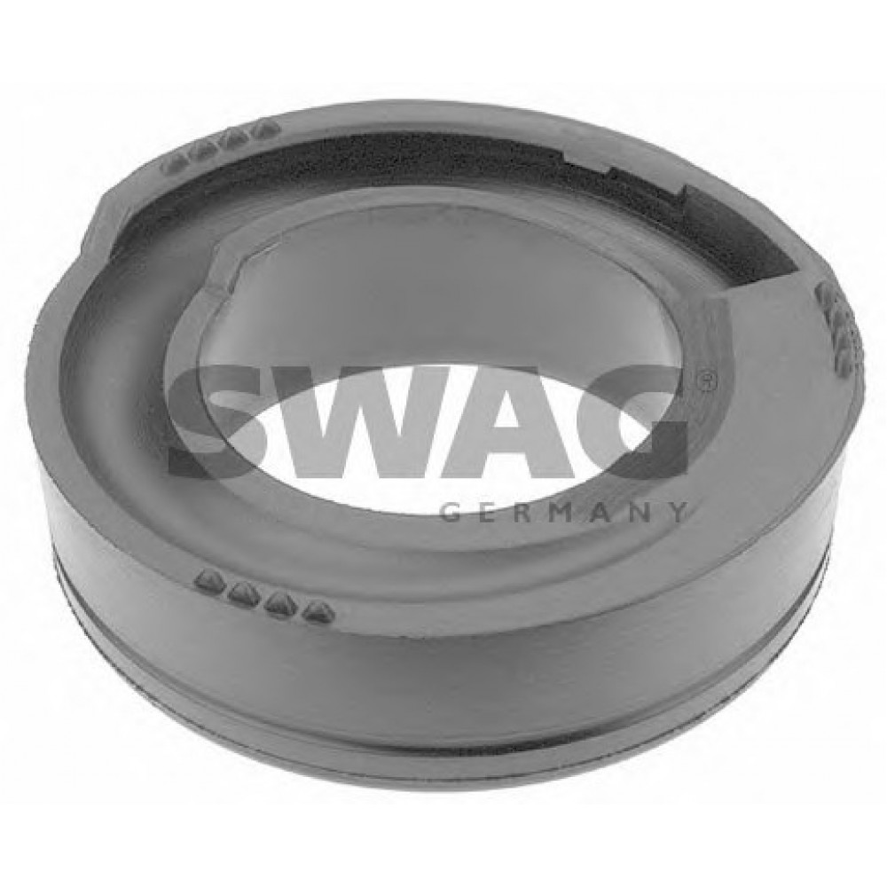 GUMA SPYRUOKLIŲ MB W203/W204