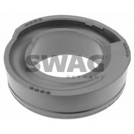 GUMA SPYRUOKLIŲ MB W203/W204