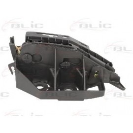 PR.BAMPERIO LAIKIKLIS D/P