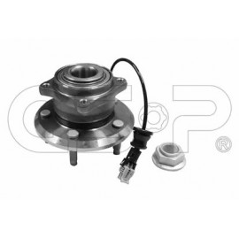 GUOLIS OPEL,CHEVROLET