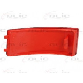 ATŠVAITAS  FORD FOCUS C-MAX 10.03-