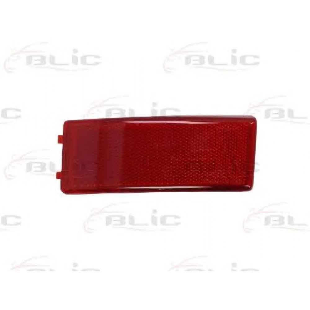 ATŠVAITAS  FORD FOCUS C-MAX 10.03-