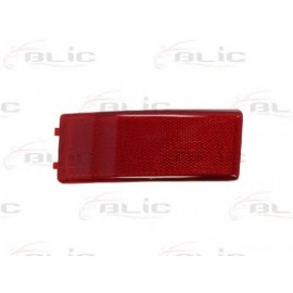 ATŠVAITAS  FORD FOCUS C-MAX 10.03-