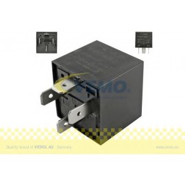 RĖLĖ AC AUDI,VW,SEAT