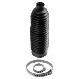 VAIRO KOLONĖLĖS APSAUGINĖ GUMA AUDI A4 01-