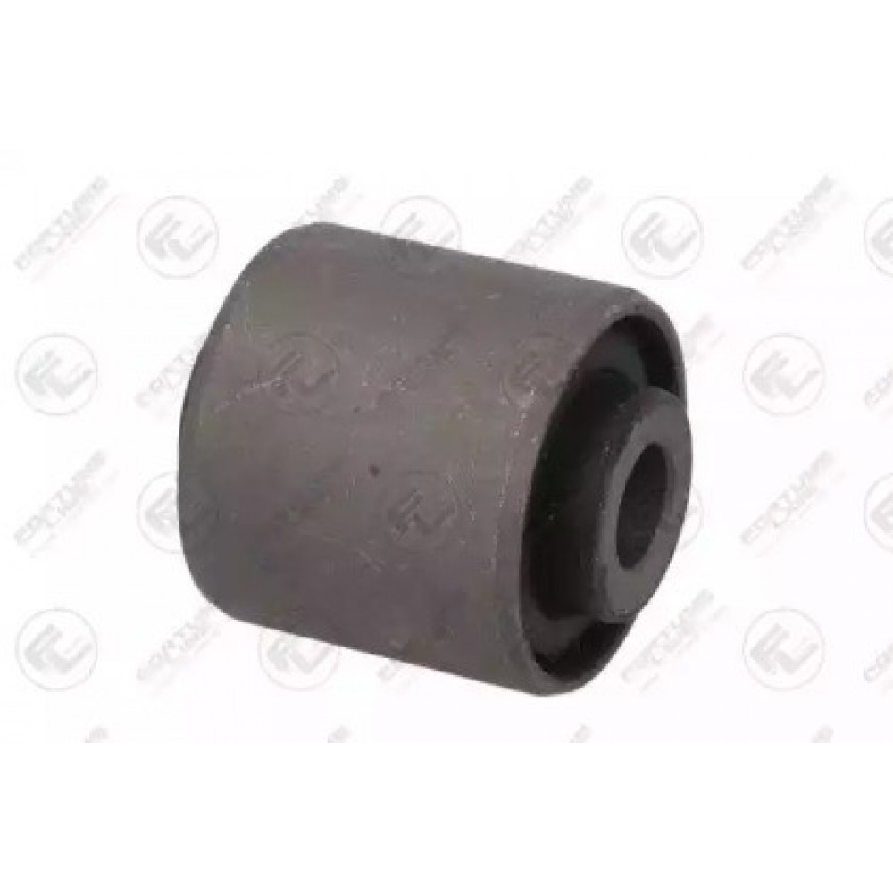 SVIRTIES ĮVORĖ FORD, MONDEO, KOMBI,1,6->2,5, 93/02-> 05/12,