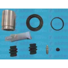 STABDŽIŲ CILINDRIUKŲ REMONTINIS KOMPLEKTAS SUBARU FORESTER/NISSAN NP300 NAVARA