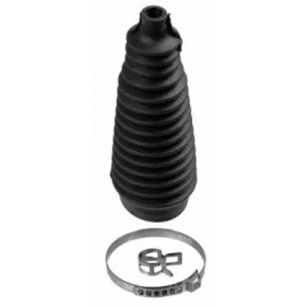 VAIRO KOLONĖLĖS APSAUGINĖ GUMA