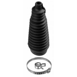 VAIRO KOLONĖLĖS APSAUGINĖ GUMA