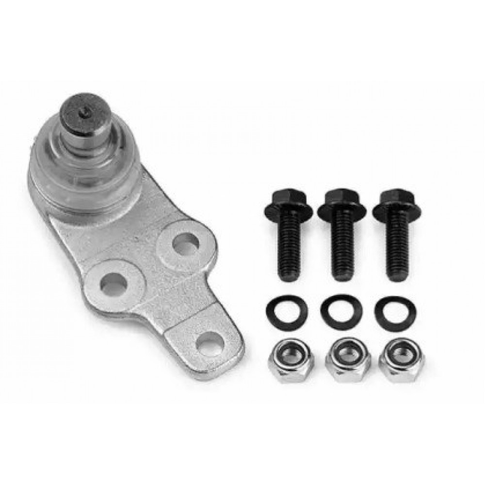 ŠARNYRAS FORD MONDEO 00- K/D