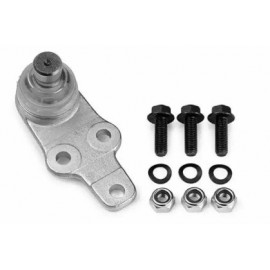 ŠARNYRAS FORD MONDEO 00- K/D