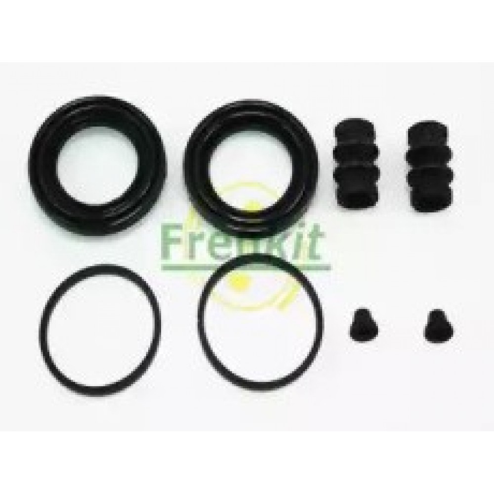 STABDŽIŲ CILINDRIUKŲ REMONTINIS KOMPLEKTAS 45/48 MM