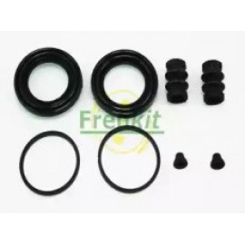 STABDŽIŲ CILINDRIUKŲ REMONTINIS KOMPLEKTAS 45/48 MM