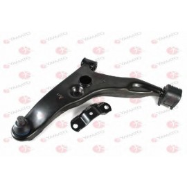 SVIRTIS MITSUBISHI CARISMA,SPACE STAR