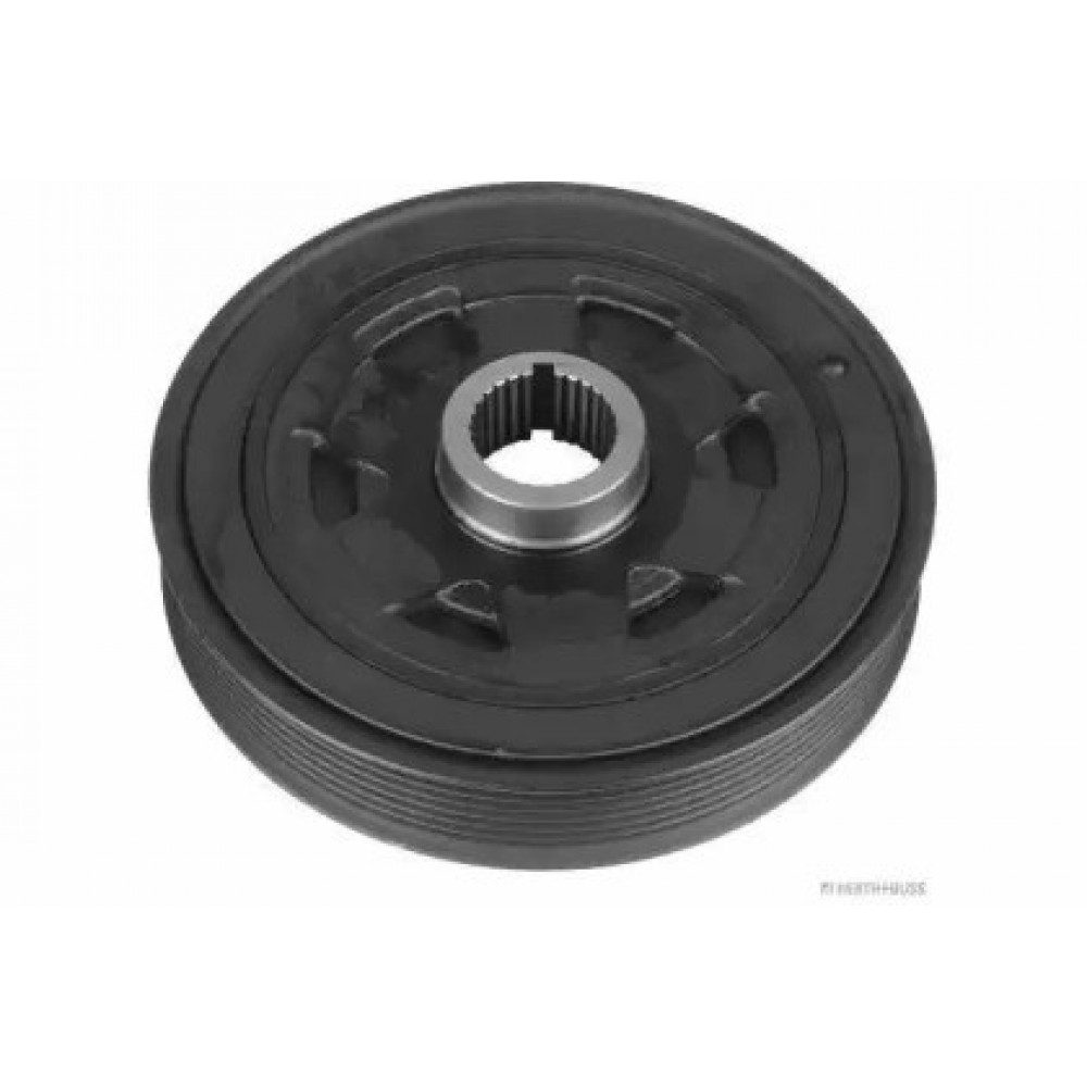 SKRIEMULYS HONDA ACCORD VII, CIVIC VIII, CR-V II, CR-V III, FR-V 2.2D 01.04-