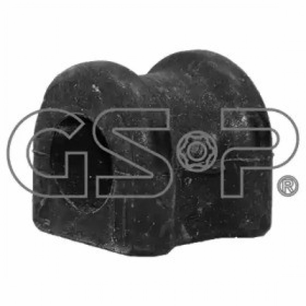 STABILIZATORIAUS ĮVORĖ TOYOTA AVENSIS 1.6-2.4 03.03-11.08