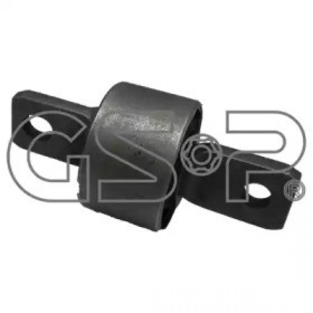 SVIRTIES ĮVORĖ TOYOTA AURIS, AVENSIS 1.3-2.2D 11.06-10.18