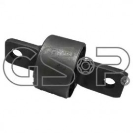 SVIRTIES ĮVORĖ TOYOTA AURIS, AVENSIS 1.3-2.2D 11.06-10.18