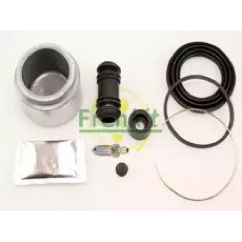 STAB.CILIN.REM.KPL.  OPEL FRONTERA