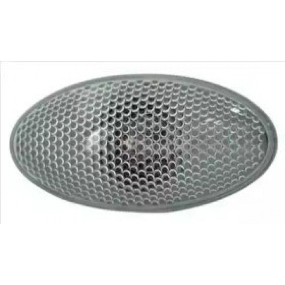 ŽIBINTAS POSŪKIO PEUGEOT 206, 307, 407, 607, PARTNER 07.96-12.10