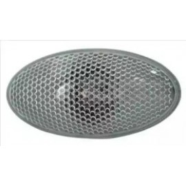 ŽIBINTAS POSŪKIO PEUGEOT 206, 307, 407, 607, PARTNER 07.96-12.10