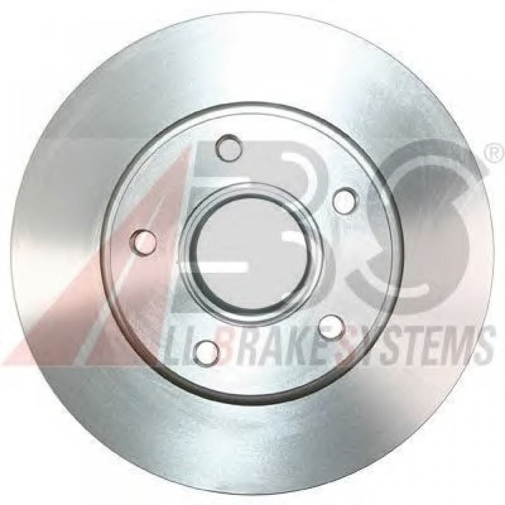 STABDŽIŲ DISKAS OPEL,RENAULT,NISSAN 01-