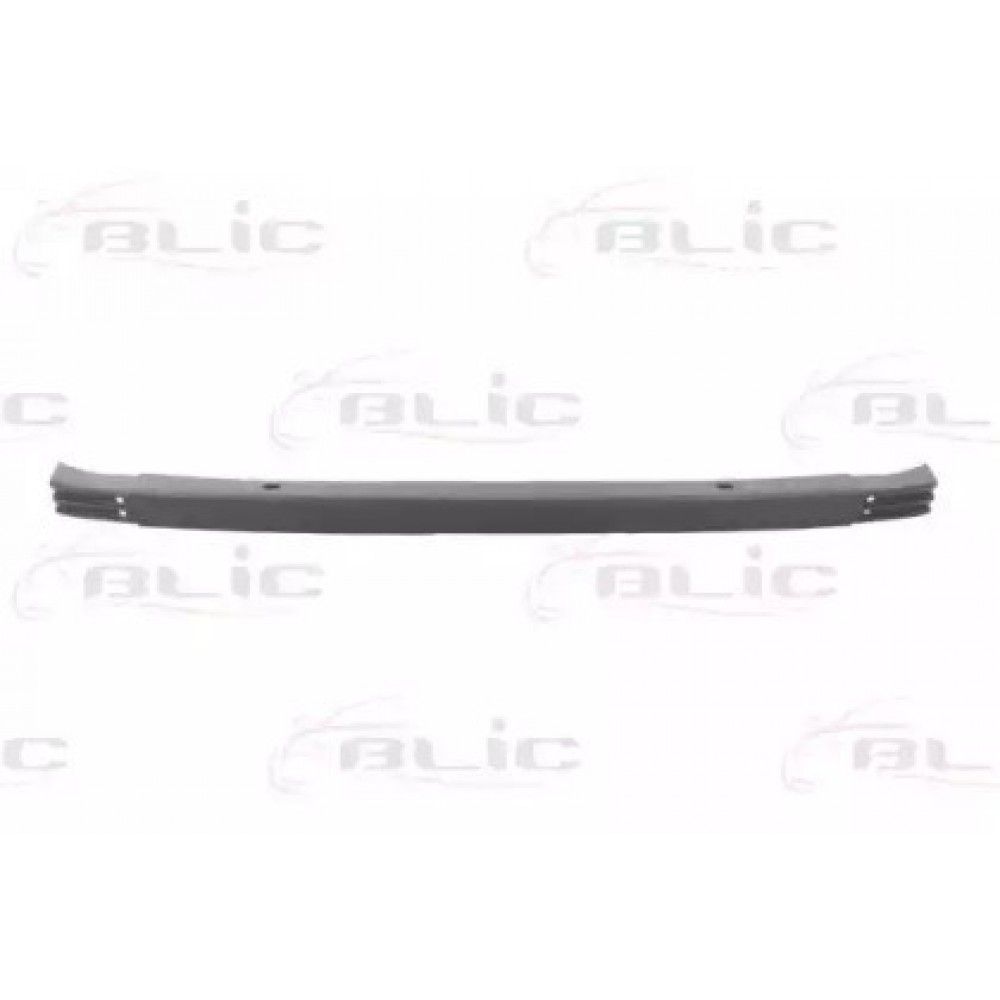 BUFERIS GALO VIDURINĖ DALIS T4 90-03