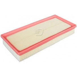 ORO FILTRAS AUDI Q7; PORSCHE CAYENNE; VW TOUAREG 2.5D-6.0 09.02-