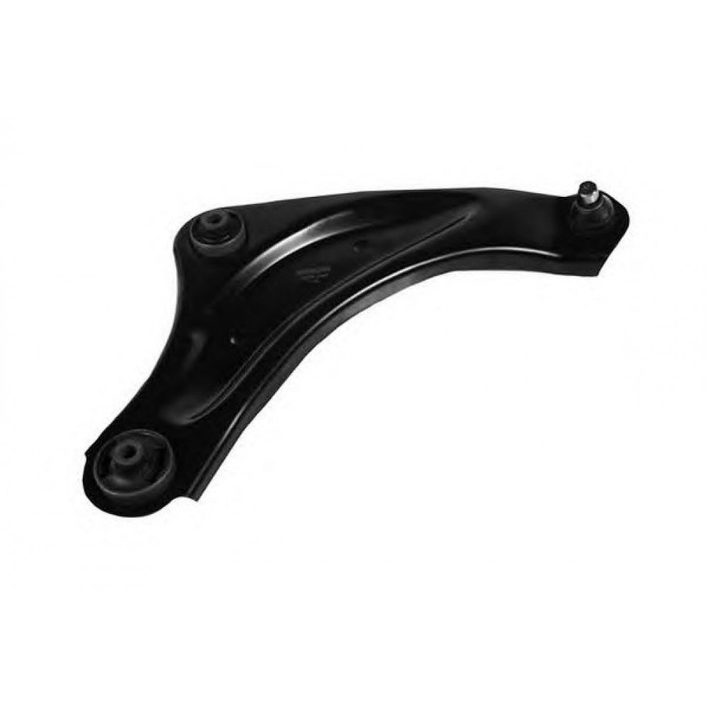 SVIRTIS NISSAN JUKE, LEAF, PULSAR 1.2-Electric 06.10-