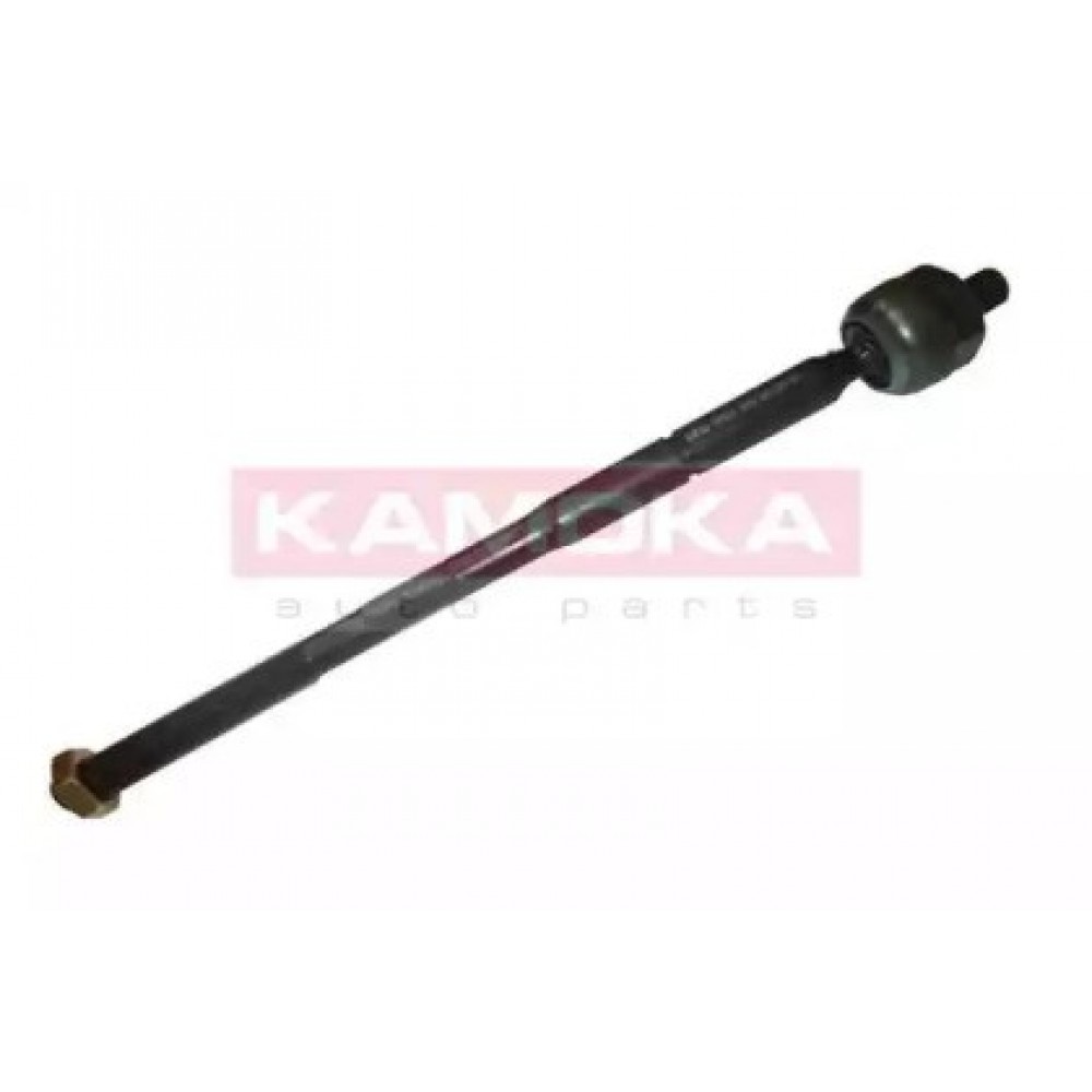 VAIRO TRAUKĖ CHRYSLER VOYAGER,DODGE CALIBER, GRAND 2.0-3.8 01.95-