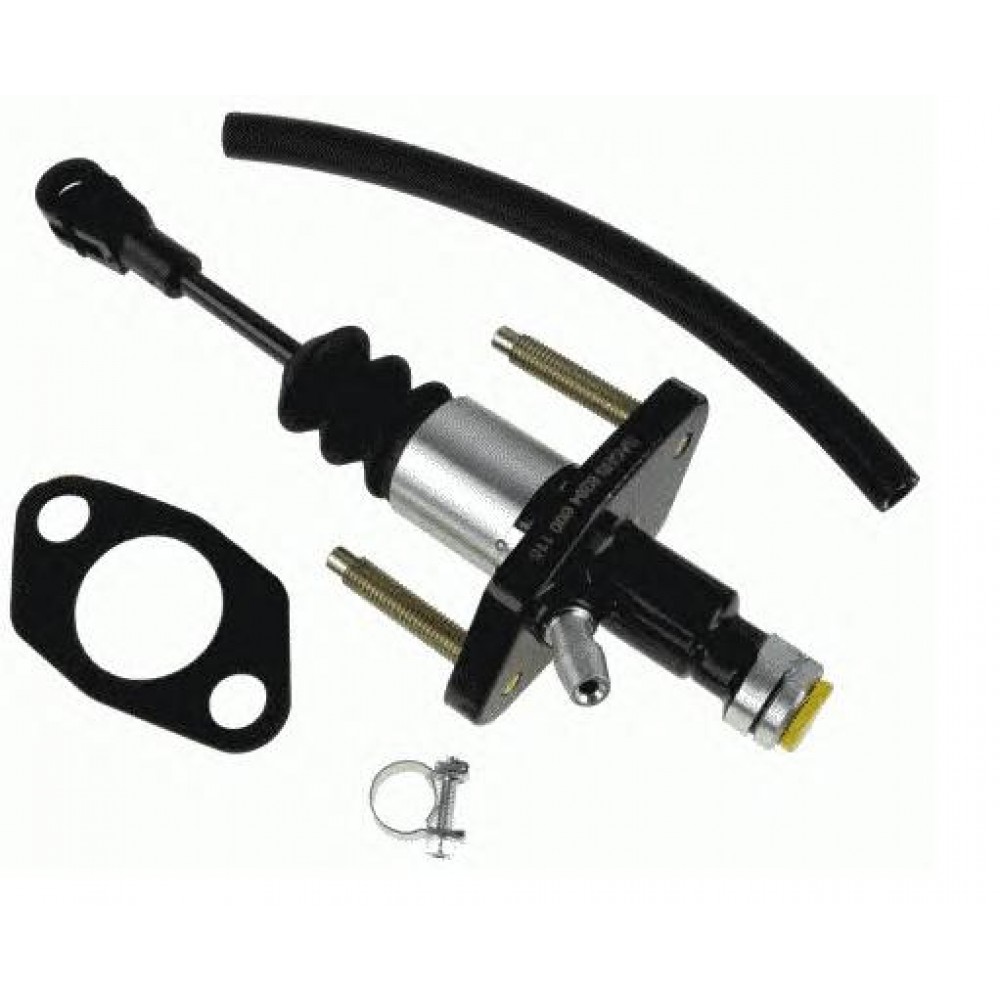 SANKABOS CIL.OPEL ZAFIRA 99-/06-