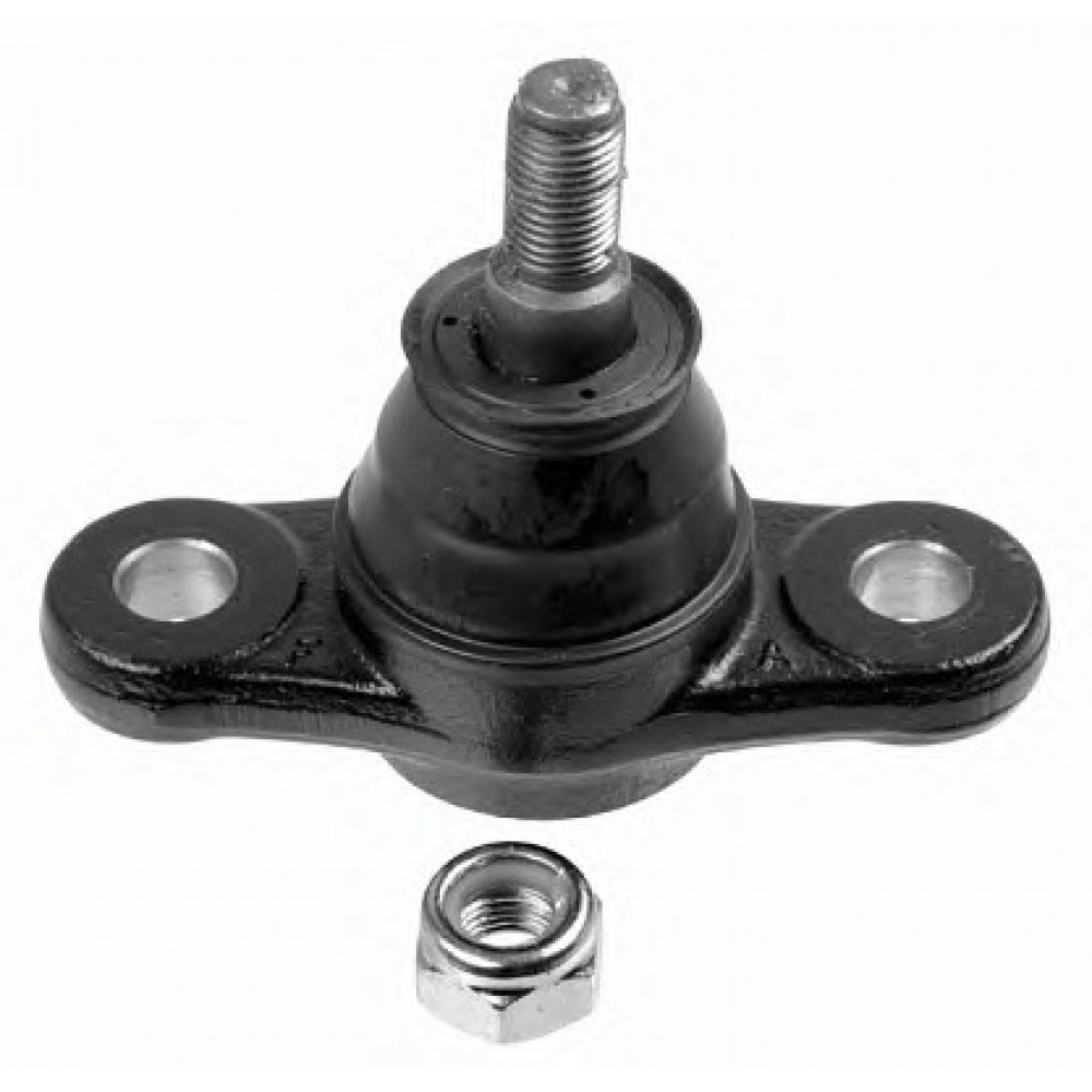 ŠARNYRAS KIA,HYUNDAI 04-