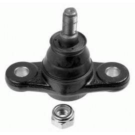 ŠARNYRAS KIA,HYUNDAI 04-