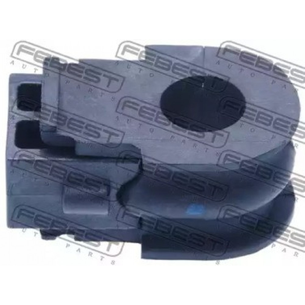 STABILIZATORIAUS ĮVORĖ NISSAN X-TRAIL 07-