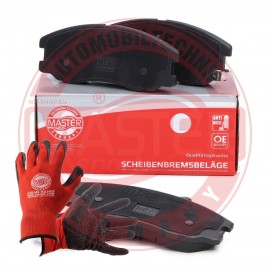 STABDŽIŲ TRINKELIŲ KOMPLEKTAS OPEL ANTARA 06- PRIEKIS