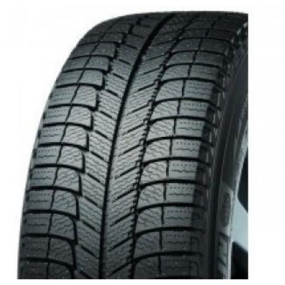 PADANGA MICHELIN X-ICEX13