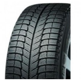 PADANGA MICHELIN X-ICEX13