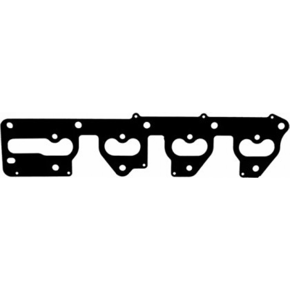 KOLEK.IŠMET.TARPINĖ