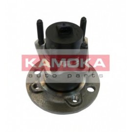 RATO GUOLIO KOMPLEKTAS OPEL ASTRA F/G91-05,  COMBO 01-,  MERIVA 03-10,  VECTRA A 88-95